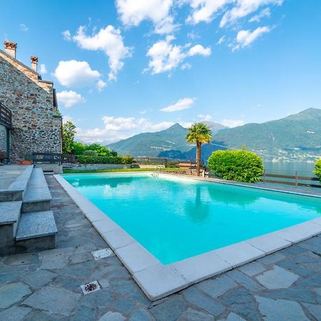 Solelago By Wonderful Italy Acquaseria Esterno foto