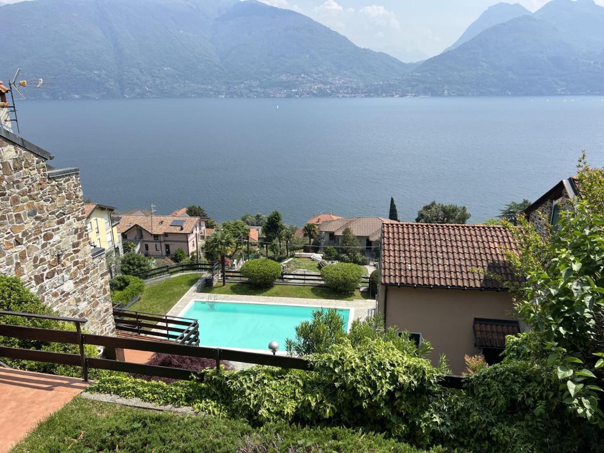 Solelago By Wonderful Italy Acquaseria Esterno foto