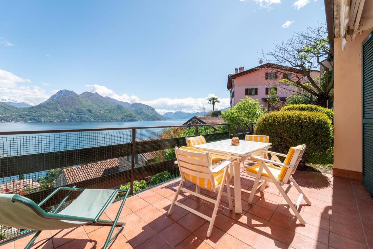 Solelago By Wonderful Italy Acquaseria Esterno foto