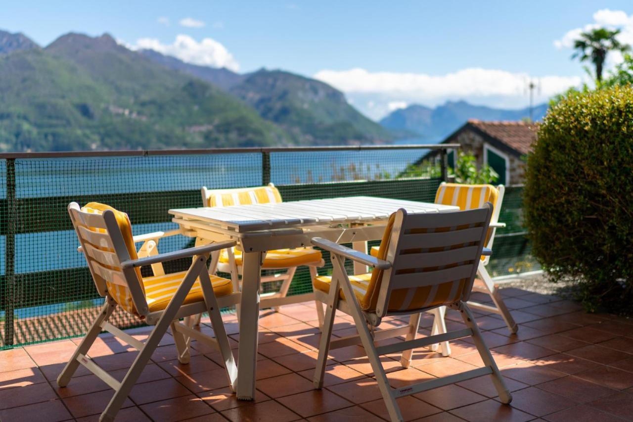 Solelago By Wonderful Italy Acquaseria Esterno foto