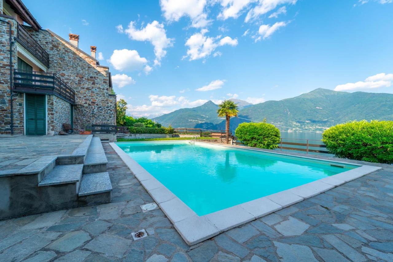 Solelago By Wonderful Italy Acquaseria Esterno foto