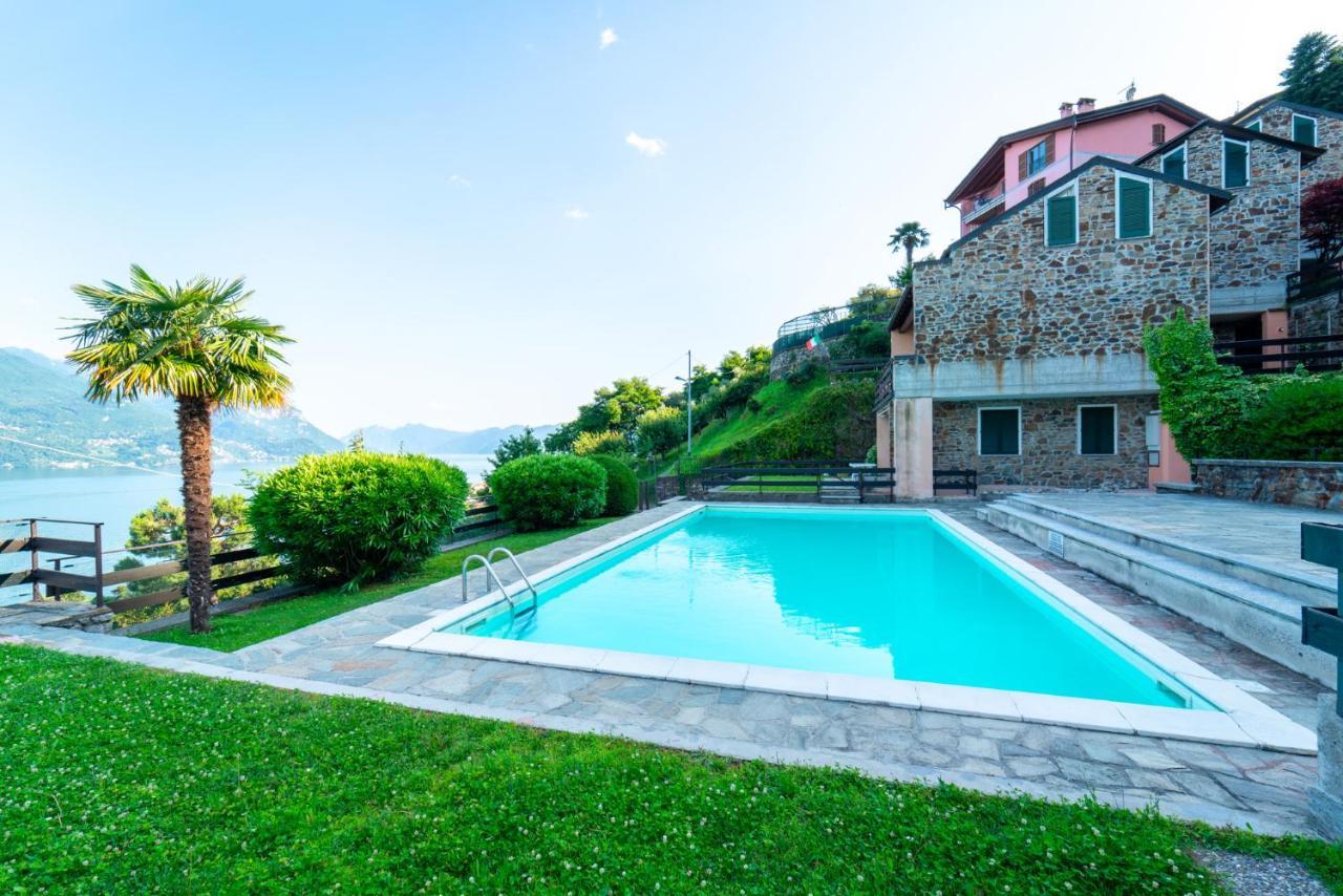 Solelago By Wonderful Italy Acquaseria Esterno foto